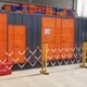 信陽(yáng)靜音發(fā)電機(jī)租賃圖