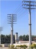 扬州电力塔联系电话,电力铁塔生产厂家