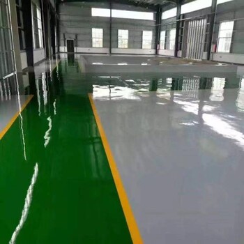 杭州環(huán)氧地坪施工杭州環(huán)氧地坪漆廠家，承接各種地坪施工