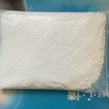 阳泉销售2-丙烯酰胺基-2-甲基丙磺酸