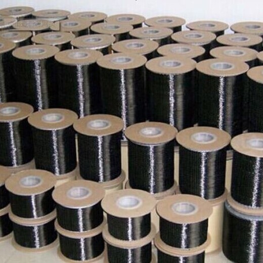 昌平结构补强施必达碳纤维布厂家碳布