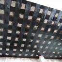 七臺(tái)河結(jié)構(gòu)加固施必達(dá)碳纖維布價(jià)格單向碳纖維布