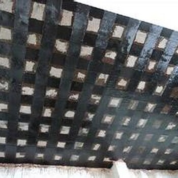 懷柔建筑加固碳纖維布單向碳纖維布
