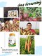 根莖膨大素高產水溶肥圖