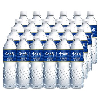 无锡锡山区正规今麦郎瓶装水配送多少钱瓶装水配送