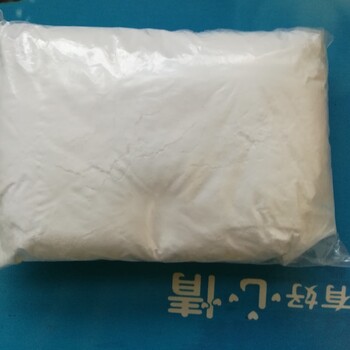 杭州环保2-丙烯酰胺基-2-甲基丙磺酸