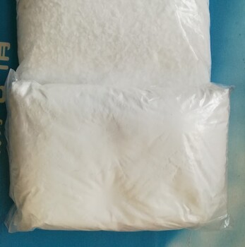 亳州销售2-丙烯酰胺基-2-甲基丙磺酸