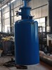 四川生产集分水器专业生产