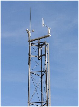 三门峡测风塔长期供货,视频监控塔架