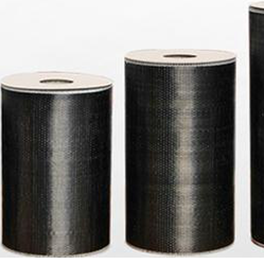 松原结构加固施必达碳纤维布厂家碳布