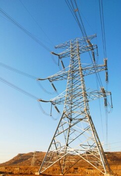 遼源電力塔供應(yīng)商,電力塔廠家
