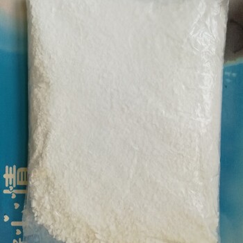 徐州正规2-丙烯酰胺基-2-甲基丙磺酸