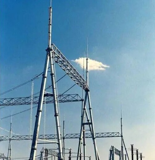 赤峰變電站構(gòu)件供應商,樞紐變電站構(gòu)件價格