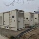 發(fā)電機出租租賃靜音式圖