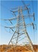 滁州电力塔供应商,电力塔支持定制