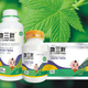 根莖膨大素使用方法圖