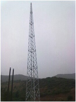 平頂山避雷塔指導(dǎo)報價,避雷針?biāo)?yīng)