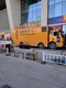 濟南發(fā)電機出租租賃電力穩(wěn)定產(chǎn)品圖