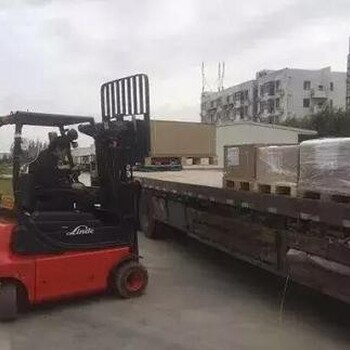 義烏發(fā)到成都運輸公司專線托運物流