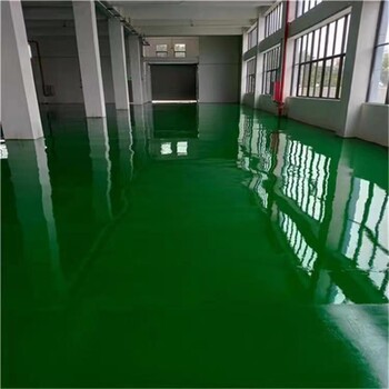 龍灣環(huán)氧地坪漆廠家龍灣環(huán)氧樹脂地坪施工