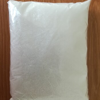 武清白色结晶粉末甲基丙烯磺酸钠SMAS