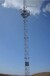 永州测风塔需要联系,远程监测塔