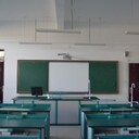 惠州仲愷銷售匠心廠房裝修