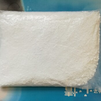 黄浦2-丙烯酰胺基-2-甲基丙磺酸