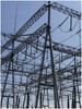 武威变电站构件价格,电力系统的变电站构件