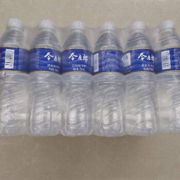 无锡新吴区今麦郎瓶装水配送电话瓶装水配送