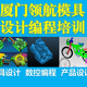 #附近圖