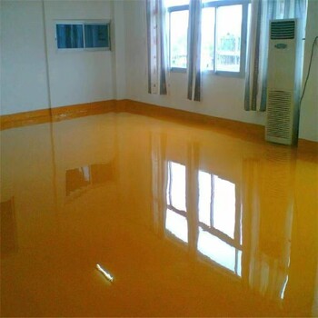 路橋環(huán)氧地坪漆廠家路橋環(huán)氧樹脂地坪施工