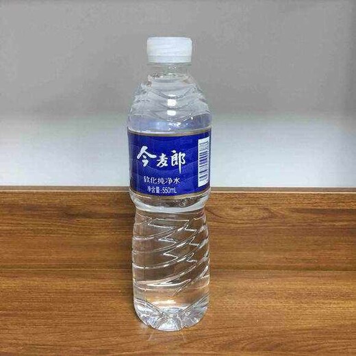 无锡新吴区今麦郎瓶装水配送多少钱瓶装水配送