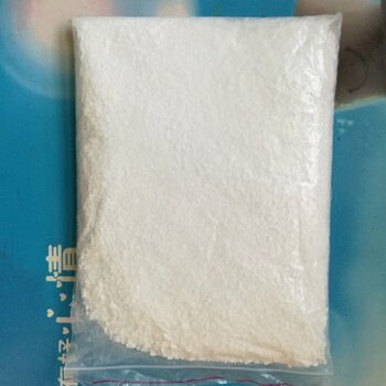 黃浦工業2-丙烯酰胺基-2-甲基丙磺酸