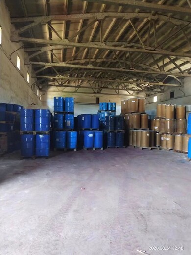 花蓮縣過期化工原料回收廢舊染料顏料