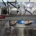 潮州定制智能喷涂机器人生产线生产线方案