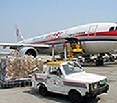 深圳市航空物流公司-加急件空运，航空快件当日达-全境上门取件