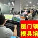 CAD制图培训咋么样图