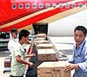 深圳国内航空货运加急件空运，航空快件当日达最快6小时到港