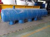 自贡生产集分水器专业