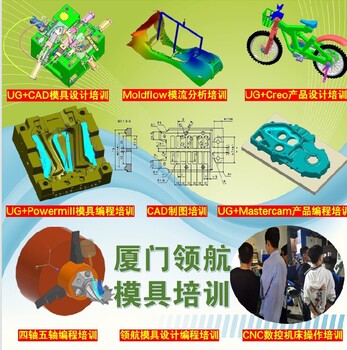 外殼模具設(shè)計(jì)汽車模具設(shè)計(jì)培訓(xùn)
