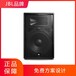 JBLPRX315D多功能電聲源音箱高性價比