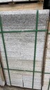 特價(jià)灰麻,湖北礦山廠家批發(fā)地鋪石