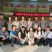 深圳工业智能喷涂机器人生产线生产线方案,拖动示教喷涂机器人