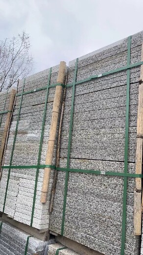 江西芝麻白大理石石材,厂家支持定制尺寸