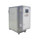 锂电池隔膜生产线恒温设备36KW导热油炉