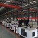 廣東工業智能噴漆機器人生產廠家,免編程噴涂機器人