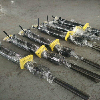 阿拉善盟分裂機(jī)廠家聯(lián)系方式,礦山開(kāi)采分裂機(jī)廠家