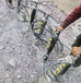 馬鞍山分裂機(jī)廠家聯(lián)系方式,礦山開(kāi)采分裂機(jī)廠家
