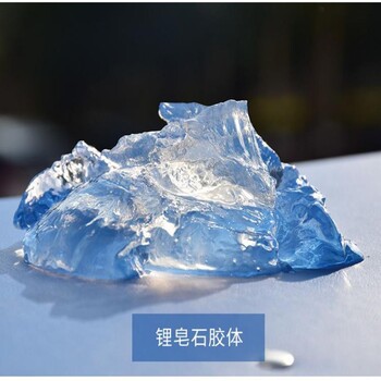 北京RDS多彩保护胶厂家批发，多彩保护胶水
